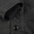 N-1 Deck Jacket - Dehen 1920 - View 11