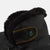 N-1 Deck Jacket - Dehen 1920 - View 7