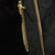 N-1 Deck Jacket - Dehen 1920 - View 8