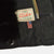 N-1 Deck Jacket - Dehen 1920 - View 9
