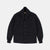 Schal Pullover Mantel - View 1