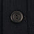 Schal Pullover Mantel - View 7