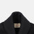 Schal Pullover Mantel - View 8