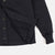 Schal Pullover Mantel - View 6