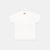 Heavy Duty Tee - Single Pocket - Dehen 1920 - View 1