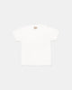Heavy Duty Tee - Single Pocket - Dehen 1920