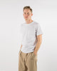 Heavy Duty Tee - Single Pocket - Dehen 1920 - View 3