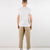 Heavy Duty Tee - Single Pocket - Dehen 1920 - View 5