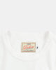 Heavy Duty Tee - Single Pocket - Dehen 1920 - View 6
