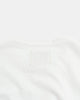 Heavy Duty Tee - Single Pocket - Dehen 1920 - View 7