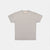 Heavy Duty Tee - Single Pocket - Dehen 1920 - View 1