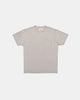 Heavy Duty Tee - Single Pocket - Dehen 1920