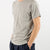 Heavy Duty Tee - Single Pocket - Dehen 1920 - View 3