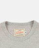 Heavy Duty Tee - Single Pocket - Dehen 1920 - View 5