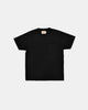 Heavy Duty Tee - Single Pocket - Dehen 1920
