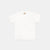 Heavy Duty Tee - Dehen 1920 - View 1