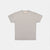 Heavy Duty Tee - Dehen 1920 - View 1