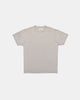 Heavy Duty Tee - Dehen 1920 - View 1