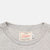 Heavy Duty Tee - Dehen 1920 - View 3