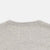Heavy Duty Tee - Dehen 1920 - View 4