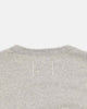 Heavy Duty Tee - Dehen 1920 - View 4