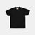 Heavy Duty Tee - Dehen 1920 - View 1