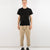 Heavy Duty Tee - Dehen 1920 - View 2