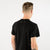 Heavy Duty Tee - Dehen 1920 - View 3