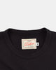 Vintage Logo Tee - View 2