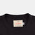 Heavy Duty Tee - Dehen 1920 - View 4