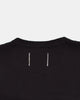 Vintage Logo Tee - View 3