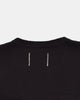 Heavy Duty Tee - Dehen 1920 - View 5
