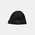 Wool Knit Watch Cap - Dehen 1920 - View 1