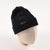 Wool Knit Watch Cap - Dehen 1920 - View 2
