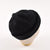 Wool Knit Watch Cap - Dehen 1920 - View 4