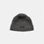 Wool Knit Watch Cap - Dehen 1920 - View 1
