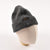 Wool Knit Watch Cap - Dehen 1920 - View 2