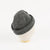 Wool Knit Watch Cap - Dehen 1920 - View 4