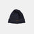 Wool Knit Watch Cap - Dehen 1920 - View 1