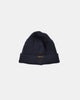 Wool Knit Watch Cap - Dehen 1920