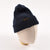 Wool Knit Watch Cap - Dehen 1920 - View 2