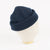 Wool Knit Watch Cap - Dehen 1920 - View 4