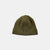 Wool Knit Watch Cap - Dehen 1920 - View 1