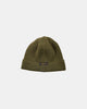 Wool Knit Watch Cap - Dehen 1920