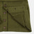 Classic Cardigan - Dehen 1920 - View 5