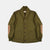Shawl Sweater Coat 2.0 - Dehen 1920 - View 1