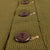 Shawl Sweater Coat 2.0 - Dehen 1920 - View 7