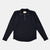 1/4 Zip Moto-Jersey - Dehen 1920 - View 1