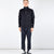 1/4 Zip Moto-Jersey - Dehen 1920 - View 2