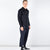 1/4 Zip Moto-Jersey - Dehen 1920 - View 3